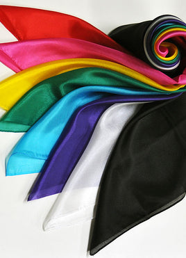 SUPERFINE SILK PRODUCTS