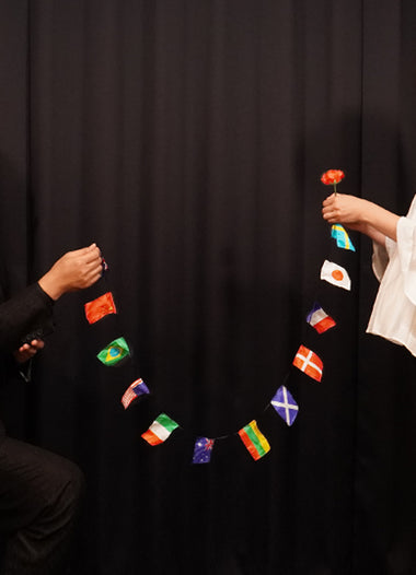 SUPERFINE LUPIN'S FAVORITE TRICK