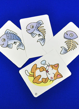 SHIGEO FUTAGAWA MAGIC