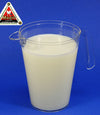 DPG MILK PITCHER