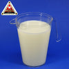 DPG MILK PITCHER