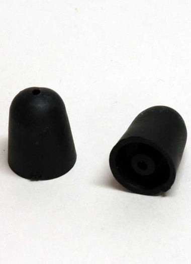 ZOMBIE BALL "PROFESSIONAL PLUG"