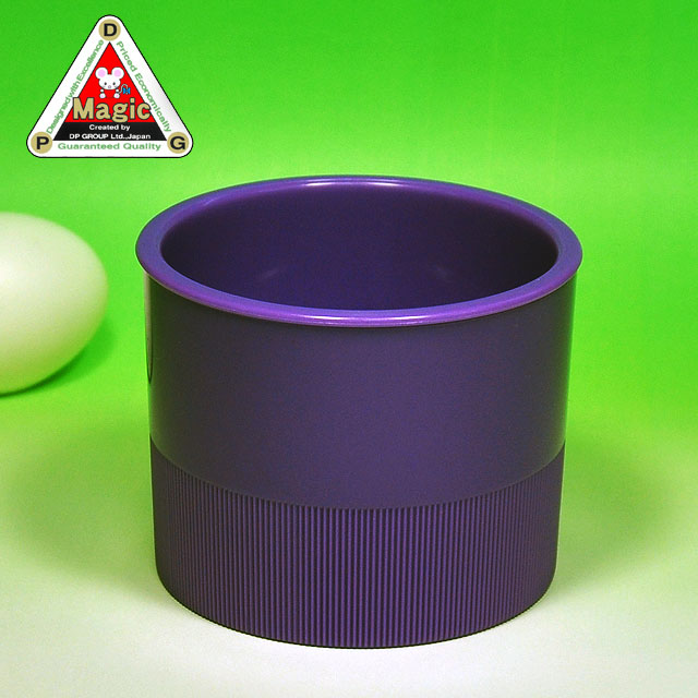 DPG EGG CUP