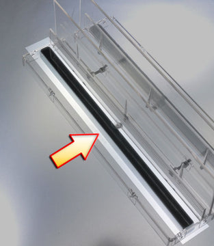 SPECIAL WEIGHT FOR "DPG ALMIGHTY CARD STANDS"