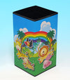 PRODUCTION TUBE (ANIMAL LAND Ver.)
