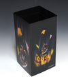 PRODUCTION TUBE (DEVIL Ver.)