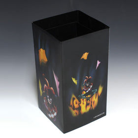PRODUCTION TUBE (DEVIL Ver.)