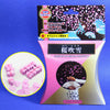 CHERRY BLOSSOM CONFETTI #12