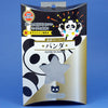 PAPER TO PANDA #8