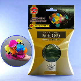 SPRING FLOWER BALL("MIYABI")