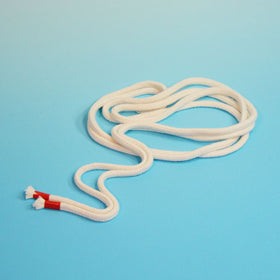 EASY ROPE ESCAPE