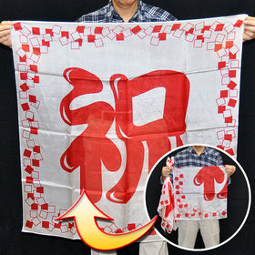 Blend SILK "IWAI PLUS" (L)