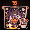 Blend SILK "Halloween" (L)