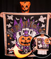 Blend SILK "Halloween" (L)