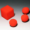 MAGIC SPONGE BALLS (LARGE)