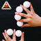 DPG MULTIPLYING BALLS PRO40 WHITE