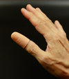 THUMB TIP (SMALL)