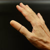 THUMB TIP (SMALL)