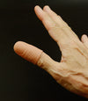 THUMB TIP (REGULAR)