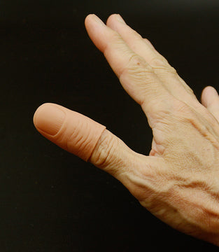 THUMB TIP (REGULAR)