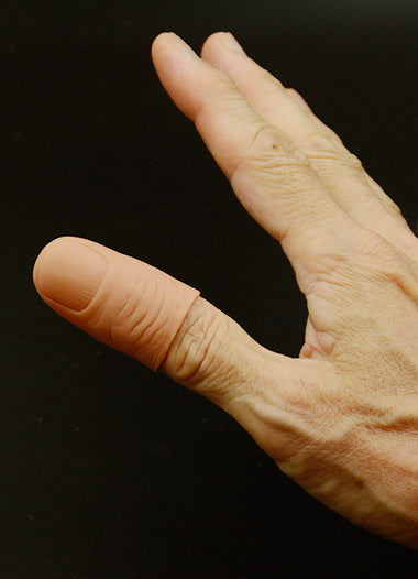 THUMB TIP (REGULAR)