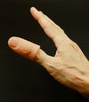 THUMB TIP (LARGE)