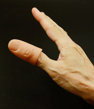 THUMB TIP (LARGE)
