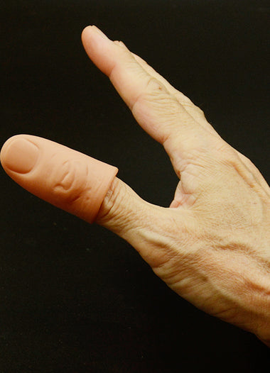 THUMB TIP (LARGE)