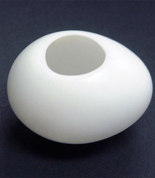 HOLE EGG (GIMMICK ONLY)