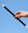 MAGIC WAND 27cm