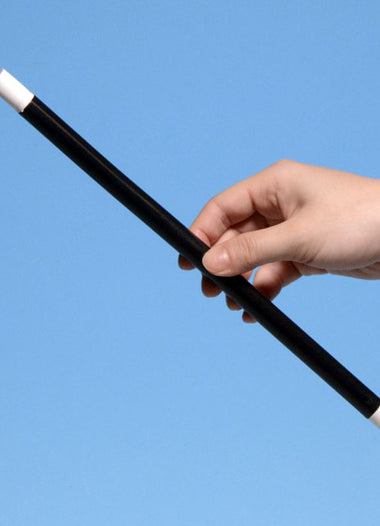MAGIC WAND 27cm