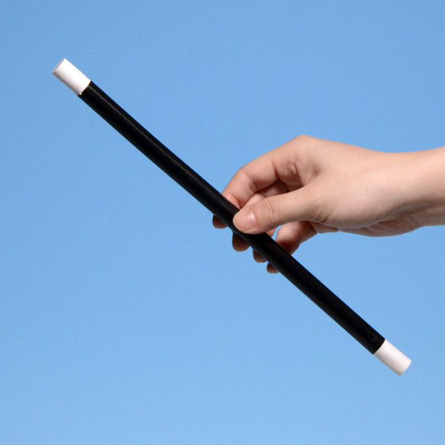 MAGIC WAND 27cm