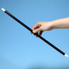 LONG MAGIC WAND 42cm