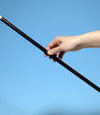 LONG MAGIC WAND 42cm