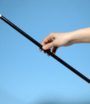 LONG MAGIC WAND 42cm