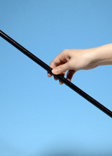 LONG MAGIC WAND 42cm